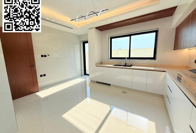 15284152 - Property Image 3