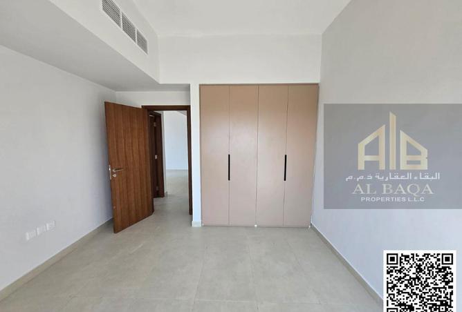 16086395 - صورة العقار 3