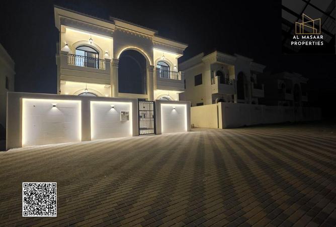 15638634 - صورة العقار 2