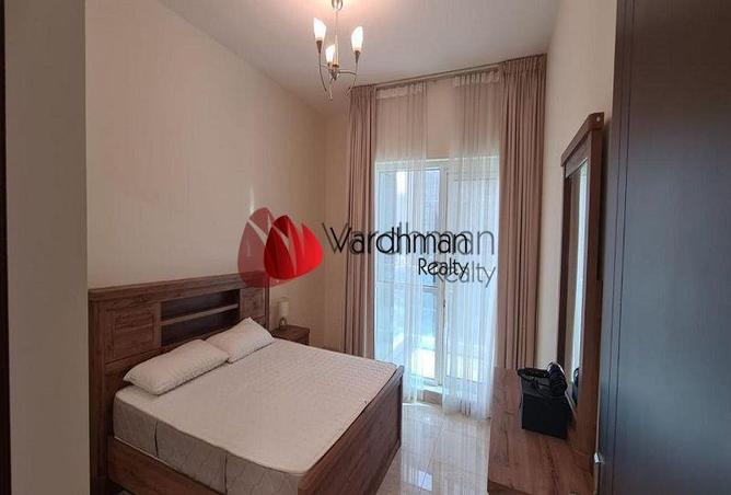 15628018 - Property Image 3