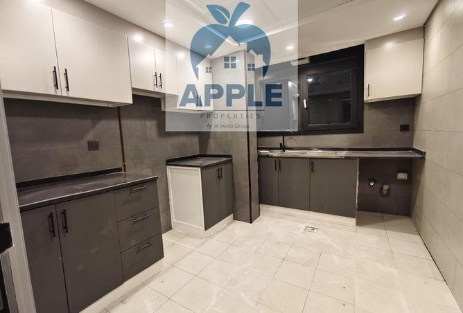 15155419 - Property Main Image