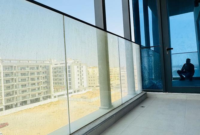 15618417 - صورة العقار 3