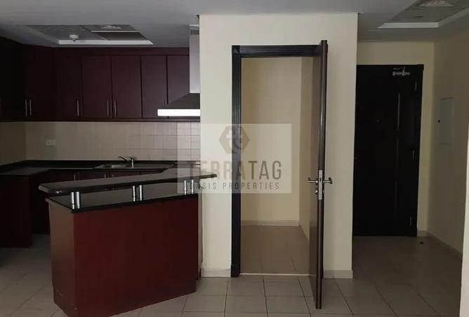 15727986 - صورة العقار 2