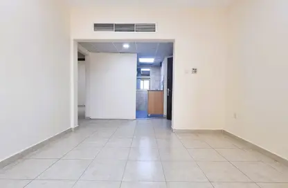 Apartment - 1 Bedroom - 2 Bathrooms for rent in Al Qusais Residential Area - Al Qusais - Dubai