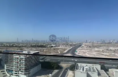 شقة - 1 حمام للبيع في بنغاطي هاوس - قرية الجميرا سركل - دبي