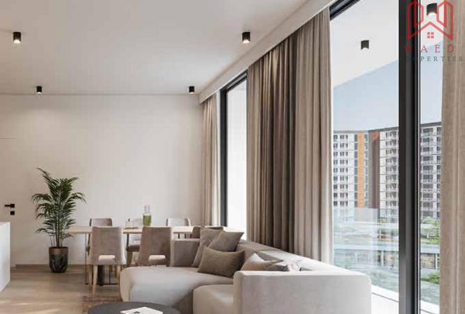 15738049 - Property Image 3