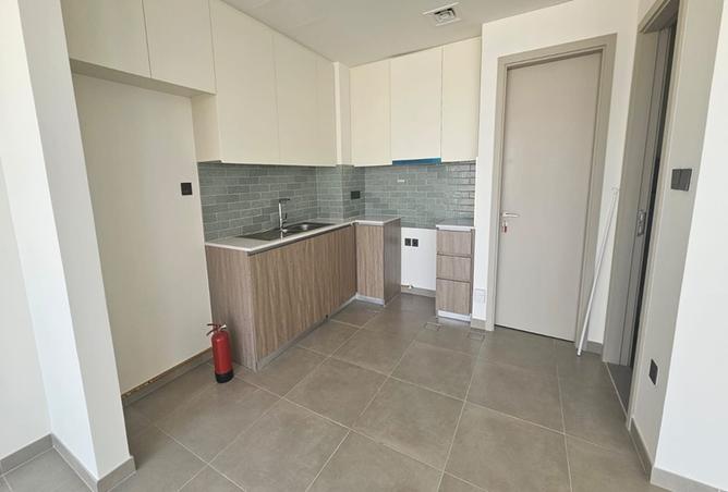 14426653 - صورة العقار 3