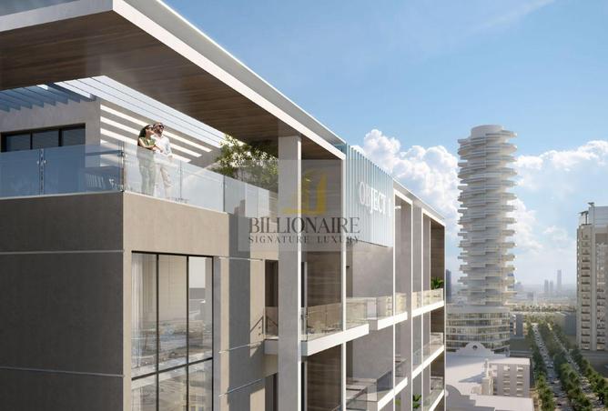 15130966 - الصورة الرئيسية للعقار