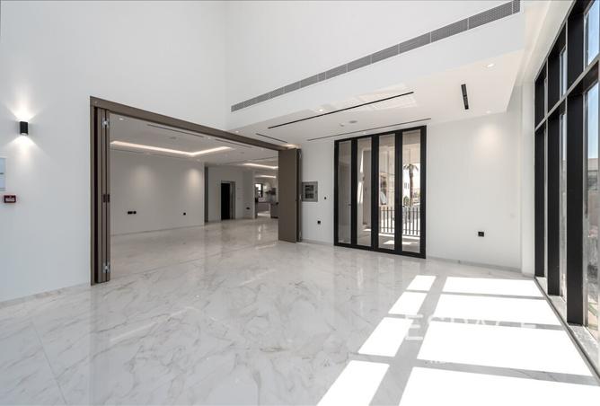 15620352 - صورة العقار 2