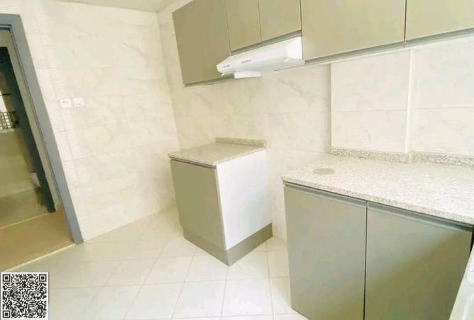 15383072 - Property Image 2