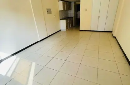Apartment - Studio - 1 Bathroom for rent in Geepas Building 3 - Al Rashidiya 2 - Al Rashidiya - Ajman