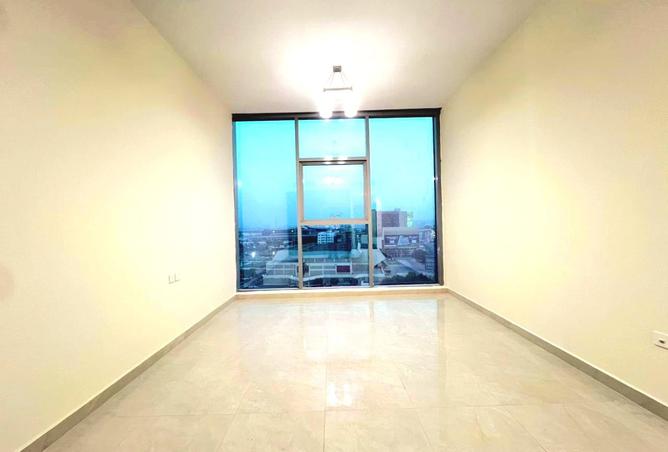 15799222 - Property Image 2