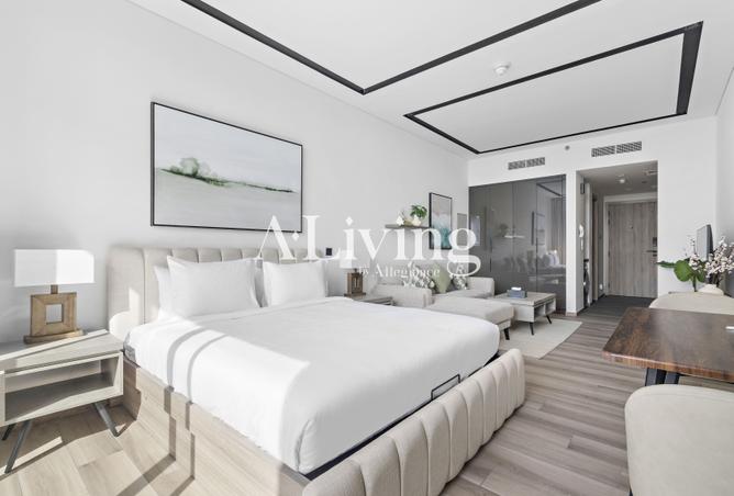 10856766 - الصورة الرئيسية للعقار