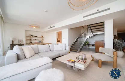 Apartment - 2 Bedrooms - 3 Bathrooms for sale in BLVD Heights Tower 1 - BLVD Heights - Downtown Dubai - Dubai