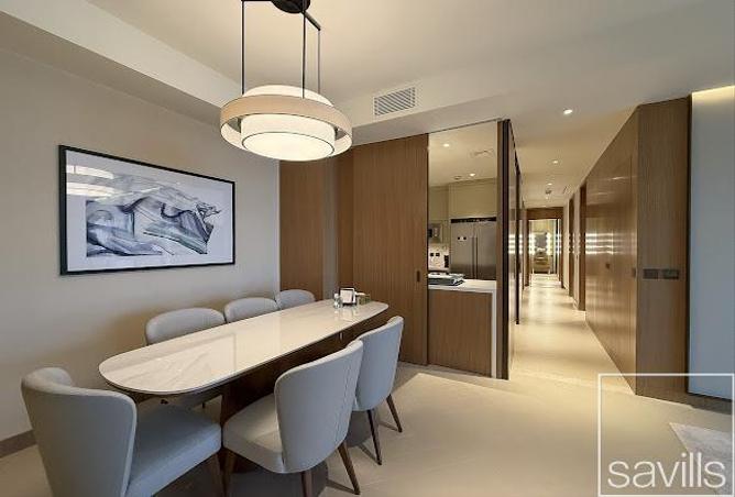 16067235 - صورة العقار 3