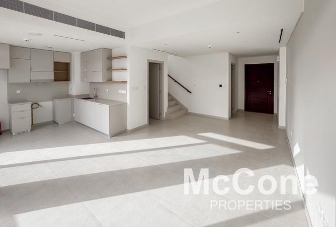 15699757 - Property Main Image