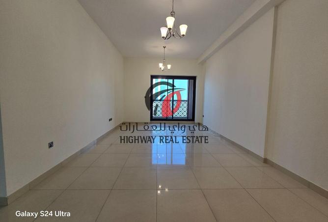 15803065 - Property Image 3