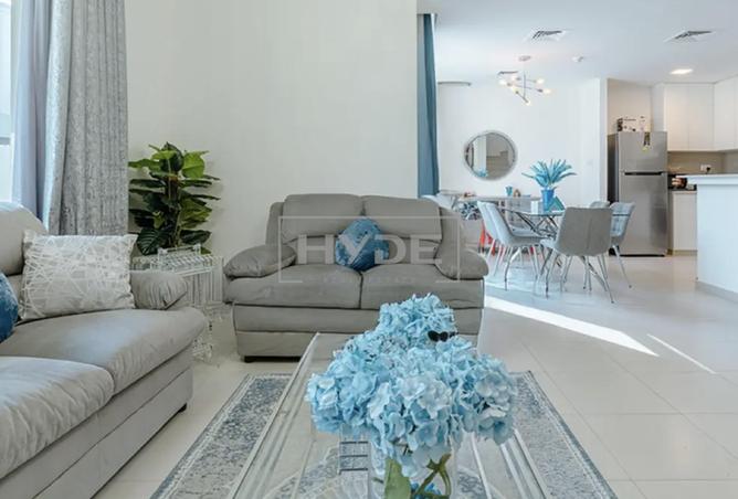15294502 - Property Image 3