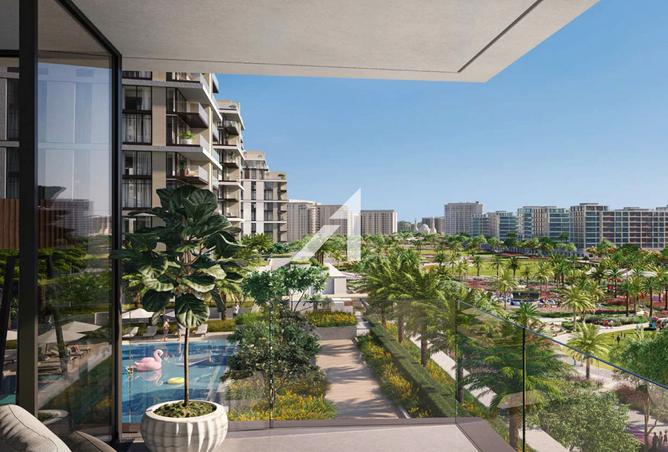 14143432 - صورة العقار 3