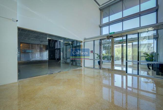 15137608 - Property Main Image
