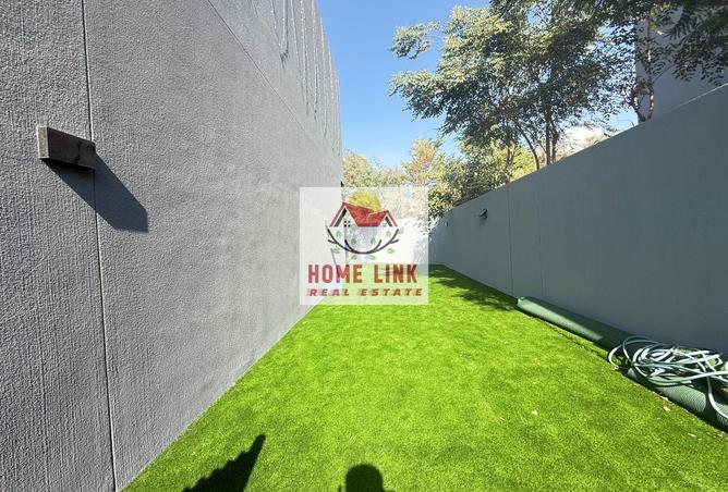 15787875 - Property Image 2