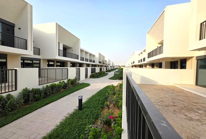 15228887 - صورة العقار 3