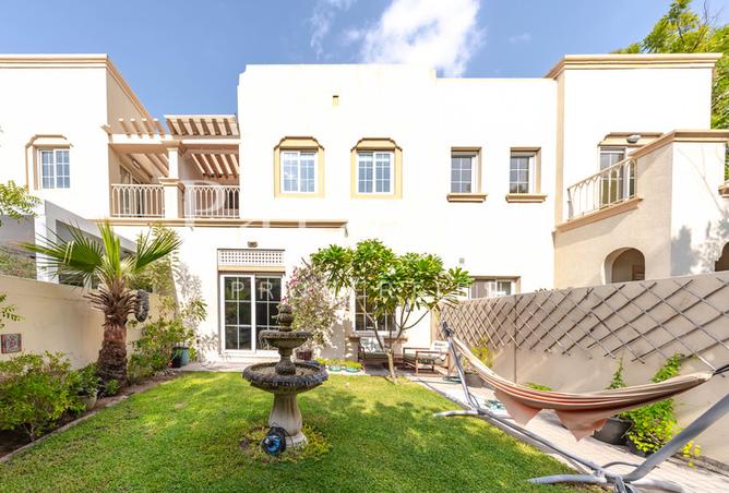 15280517 - الصورة الرئيسية للعقار