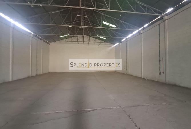 14782159 - Property Image 2