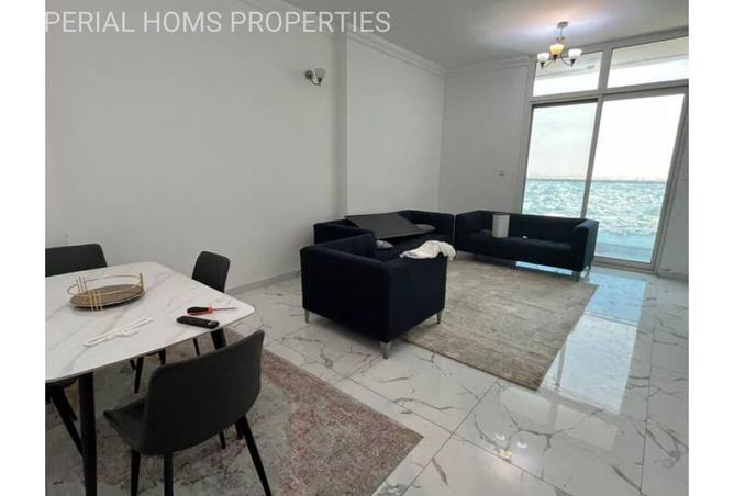 15440670 - Property Image 2