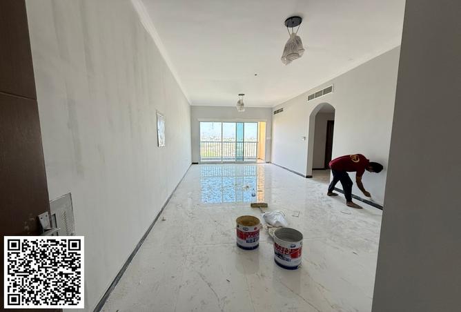 15248698 - صورة العقار 3