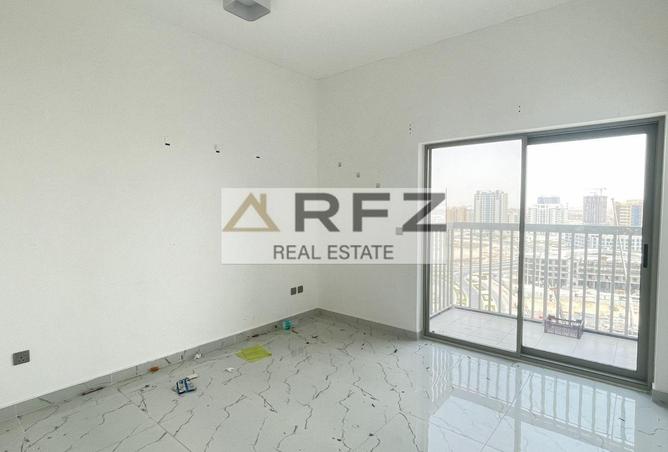 14892301 - صورة العقار 3