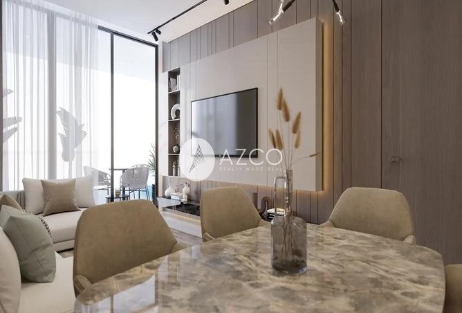 15339423 - Property Image 2