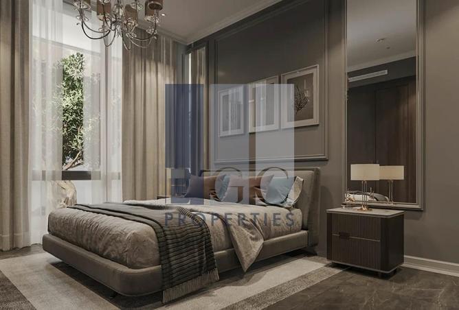 15453378 - Property Main Image