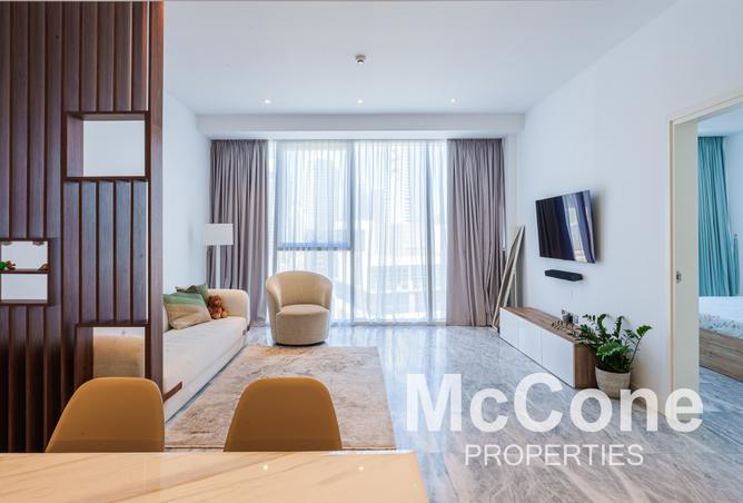15357075 - Property Image 2