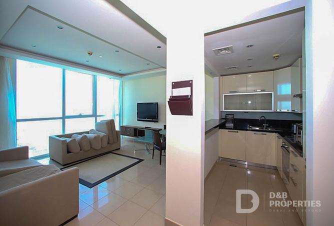 15891899 - Property Image 3