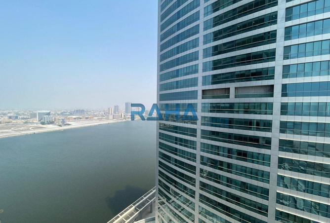 15647610 - Property Image 2