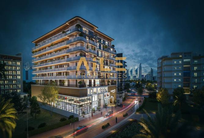 15412150 - Property Main Image