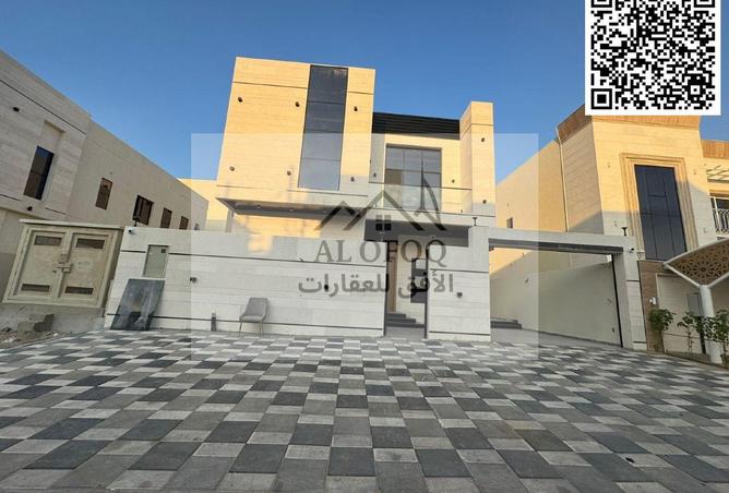 15541259 - الصورة الرئيسية للعقار