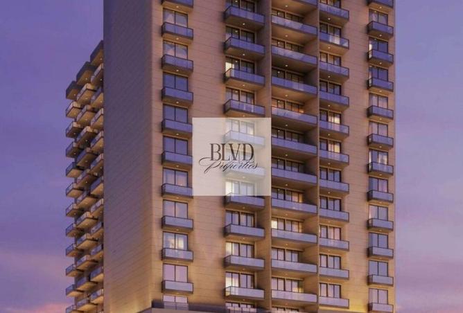 15721189 - Property Main Image