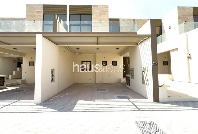 15246144 - Property Main Image