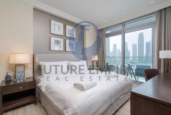 15412149 - Property Image 3