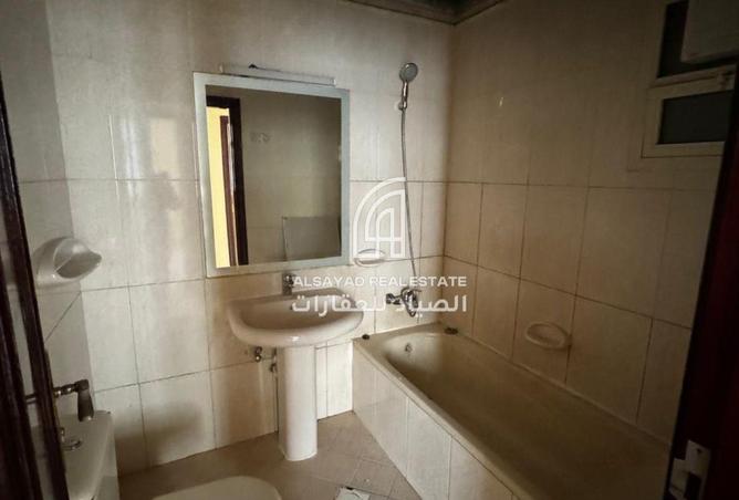 15879954 - Property Image 3