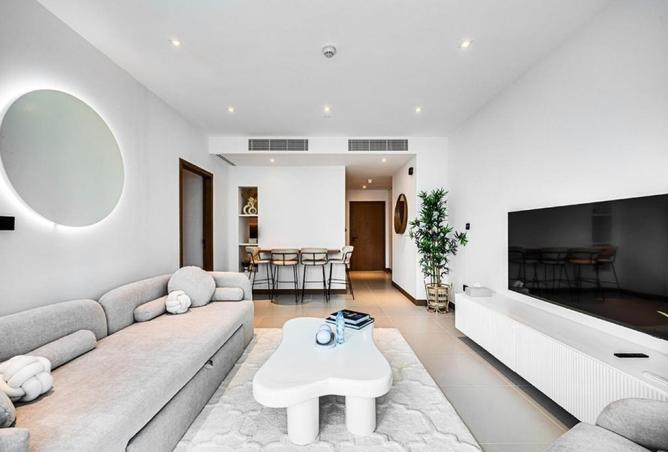 15865918 - Property Image 2