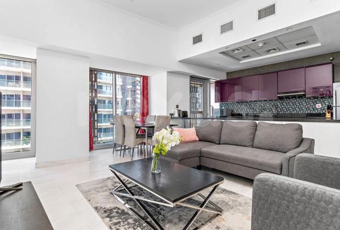 15691675 - صورة العقار 3