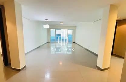 Apartment - 2 Bedrooms - 3 Bathrooms for rent in Blue Tower - Al Majaz 3 - Al Majaz - Sharjah Apartment - 2 Bedrooms - 3 Bathrooms for rent in Blue Tower - Al Majaz 3 - Al Majaz - Sharjah