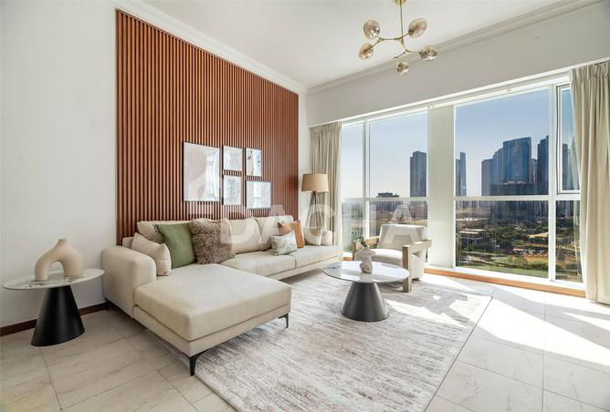 15549621 - Property Image 2