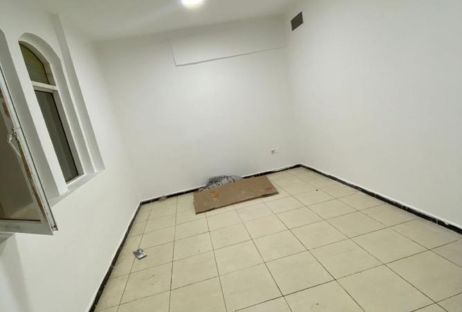 15637782 - Property Image 2