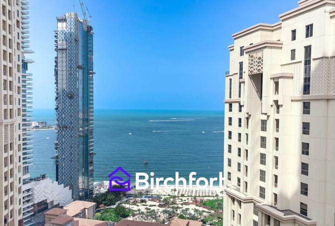 15640722 - Property Image 2