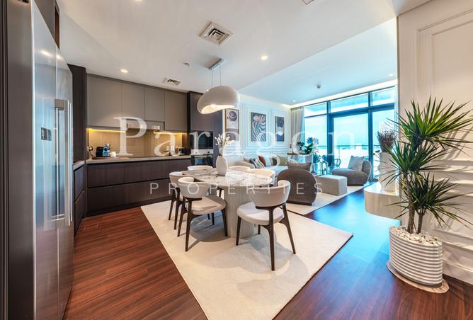 16065932 - صورة العقار 3