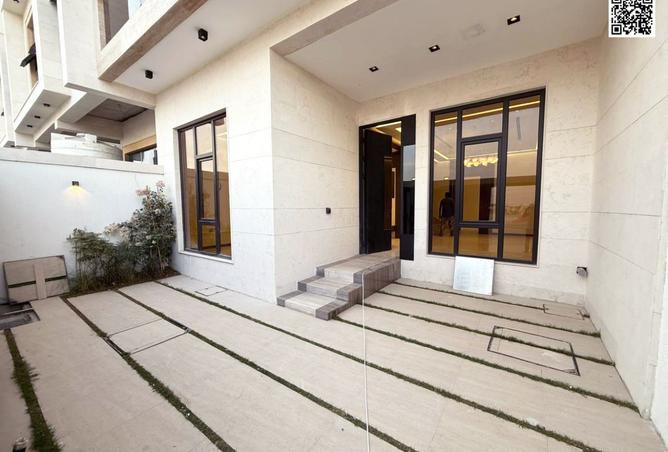 15916199 - Property Image 2